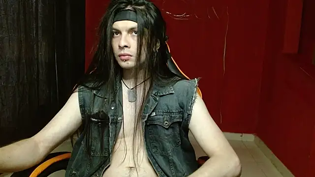 Snapshot of stvn_hot chatting on 09/18/25, 09:39 stvn hot online show from 09/18/25, 09:39