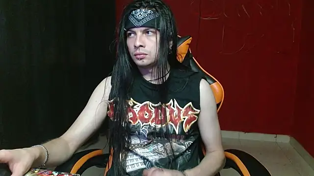 Snapshot of stvn_hot chatting on 10/16/25, 10:55 stvn hot online show from 10/16/25, 10:55