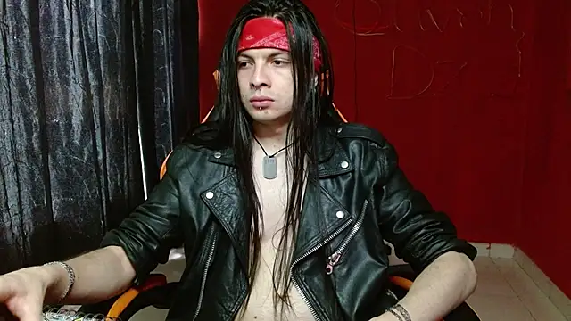 Snapshot of stvn_hot chatting on 10/17/25, 08:11 stvn hot online show from 10/17/25, 08:11