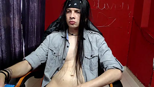 stvn hot online show from 01/14/26, 09:42