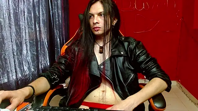 stvn hot online show from 04/07/26, 05:13