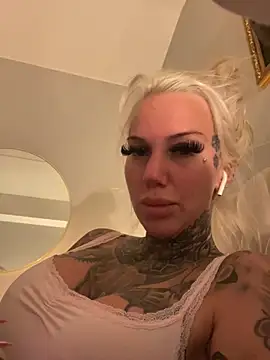 paulinaalatalo online show from 04/09/26, 06:57