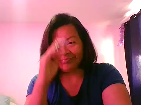 Snapshot of adri89-g chatting on 09/13/25, 04:51 adri89-g online show from 09/13/25, 04:51