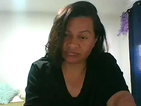 Snapshot of adri89-g chatting on 09/14/25, 10:09 adri89-g online show from 09/14/25, 10:09