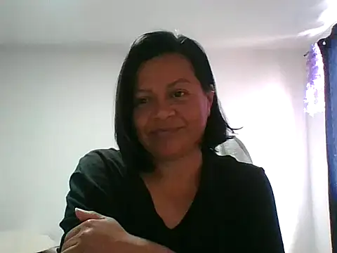 Snapshot of adri89-g chatting on 09/28/25, 03:50 adri89-g online show from 09/28/25, 03:50