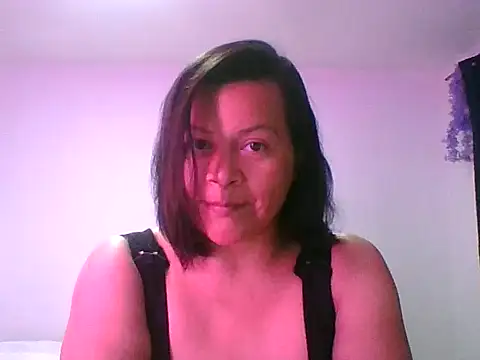 Snapshot of adri89-g chatting on 10/07/25, 10:51 adri89-g online show from 10/07/25, 10:51