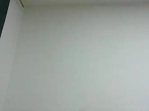 Snapshot of adri89-g chatting on 10/25/25, 03:47 adri89-g online show from 10/25/25, 03:47