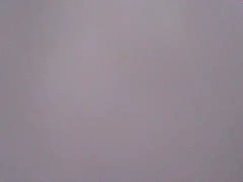 Snapshot of adri89-g chatting on 12/02/25, 01:11 adri89-g online show from 12/02/25, 01:11