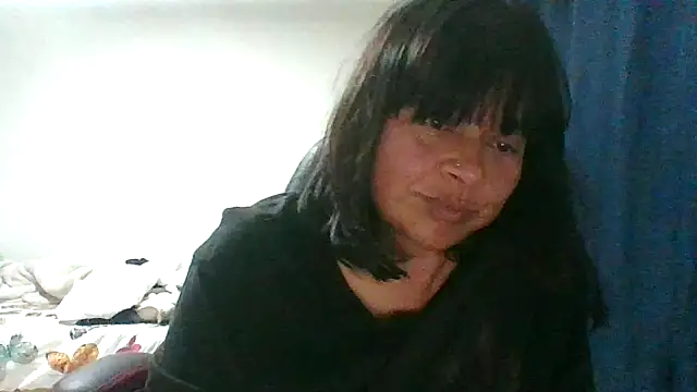 adri89-g online show from 12/20/25, 04:52