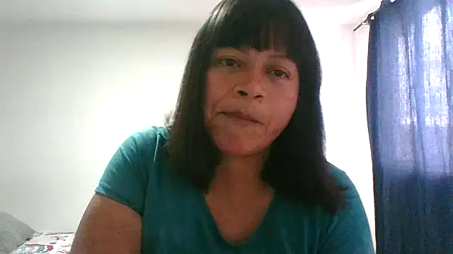 adri89-g online show from 01/12/26, 02:22