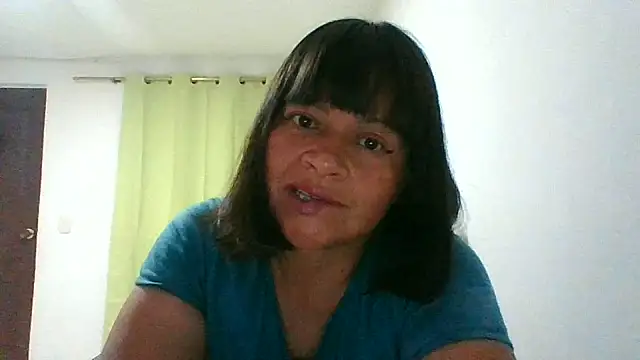 adri89-g online show from 03/22/26, 08:01