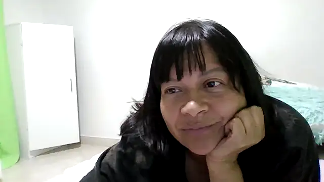 Snapshot of adri89-g chatting on 07/03/26, 04:19 adri89-g online show from 07/03/26, 04:19