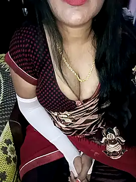 KannadaTamilTeluguBeauty online show from 12/05/25, 05:42