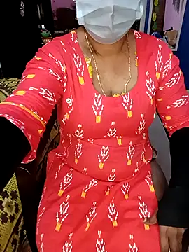 KannadaTamilTeluguBeauty online show from 12/16/25, 03:39