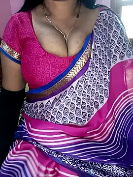 KannadaTamilTeluguBeauty online show from 12/19/25, 08:54