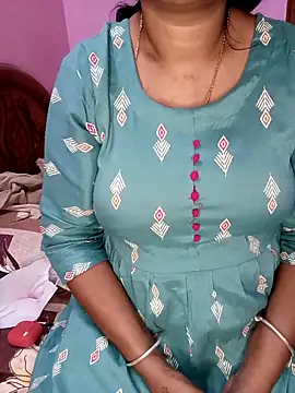 KannadaTamilTeluguBeauty online show from 02/01/26, 03:21