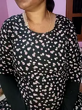 KannadaTamilTeluguBeauty online show from 02/10/26, 02:21