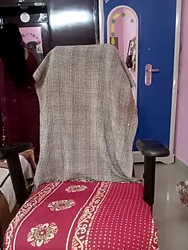 KannadaTamilTeluguBeauty online show from 02/11/26, 08:08