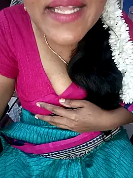 KannadaTamilTeluguBeauty online show from 02/12/26, 08:31