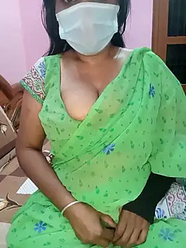 KannadaTamilTeluguBeauty online show from 02/28/26, 07:48