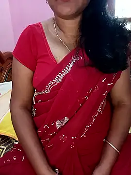 KannadaTamilTeluguBeauty online show from 03/13/26, 03:57