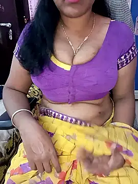 KannadaTamilTeluguBeauty online show from 03/14/26, 09:04