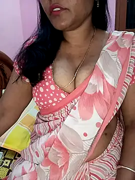 KannadaTamilTeluguBeauty online show from 03/15/26, 02:01