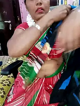 KannadaTamilTeluguBeauty online show from 03/19/26, 10:19