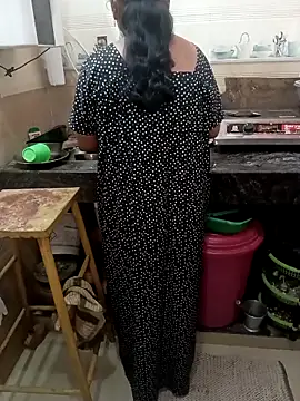 KannadaTamilTeluguBeauty online show from 03/23/26, 09:46