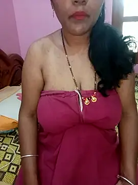 KannadaTamilTeluguBeauty online show from 03/24/26, 09:58