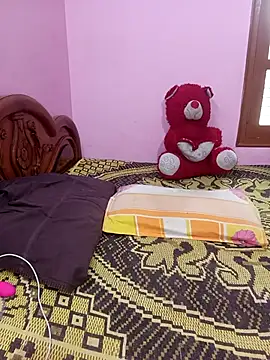 KannadaTamilTeluguBeauty online show from 03/29/26, 10:04