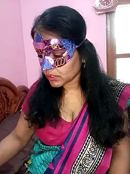 KannadaTamilTeluguBeauty online show from 03/31/26, 10:59