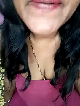 KannadaTamilTeluguBeauty online show from 04/03/26, 09:57