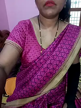 KannadaTamilTeluguBeauty online show from 04/04/26, 10:13