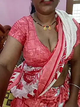 KannadaTamilTeluguBeauty online show from 04/07/26, 11:43