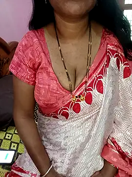 KannadaTamilTeluguBeauty online show from 04/08/26, 08:47