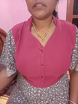 KannadaTamilTeluguBeauty online show from 05/10/26, 03:17