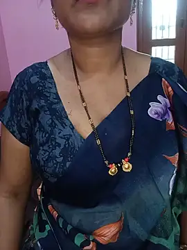 KannadaTamilTeluguBeauty online show from 05/12/26, 09:17