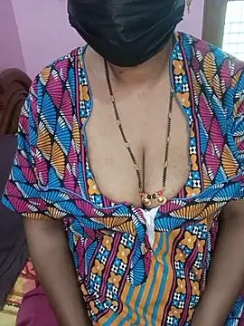 KannadaTamilTeluguBeauty online show from 05/30/26, 06:21