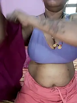 KannadaTamilTeluguBeauty online show from 06/05/26, 08:31