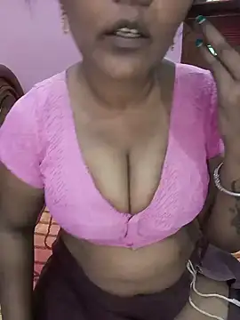 Snapshot of KannadaTamilTeluguBeauty chatting on 07/05/26, 11:39 KannadaTamilTeluguBeauty online show from 07/05/26, 11:39