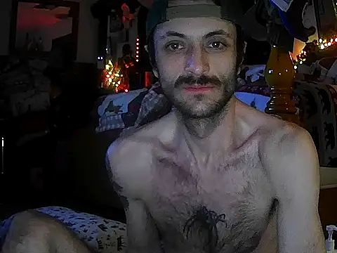 HarmoniousPhantasm3 online show from 01/14/26, 12:38