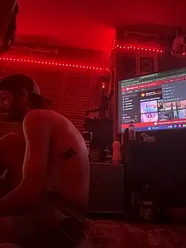 Snapshot of HarmoniousPhantasm3 chatting on 01/17/26, 02:00 HarmoniousPhantasm3 online show from 01/17/26, 02:00