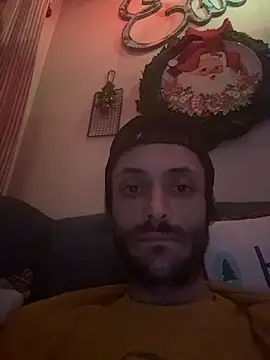 Snapshot of HarmoniousPhantasm3 chatting on 01/18/26, 02:04 HarmoniousPhantasm3 online show from 01/18/26, 02:04