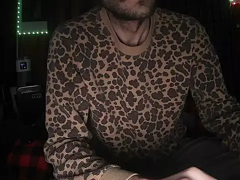 Snapshot of HarmoniousPhantasm3 chatting on 01/31/26, 08:40 HarmoniousPhantasm3 online show from 01/31/26, 08:40