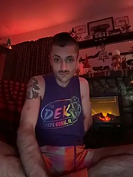 Snapshot of HarmoniousPhantasm3 chatting on 02/13/26, 01:56 HarmoniousPhantasm3 online show from 02/13/26, 01:56