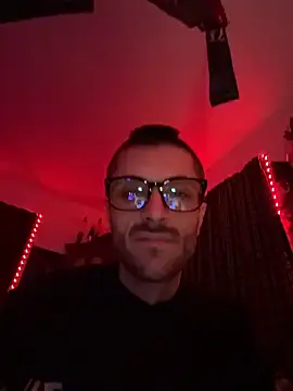 Snapshot of HarmoniousPhantasm3 chatting on 02/16/26, 10:28 HarmoniousPhantasm3 online show from 02/16/26, 10:28