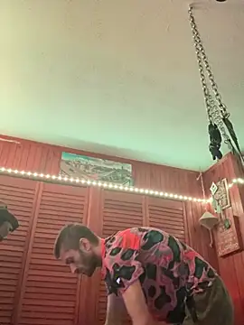 Snapshot of HarmoniousPhantasm3 chatting on 02/23/26, 10:40 HarmoniousPhantasm3 online show from 02/23/26, 10:40