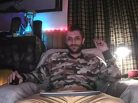 Snapshot of HarmoniousPhantasm3 chatting on 02/27/26, 02:55 HarmoniousPhantasm3 online show from 02/27/26, 02:55