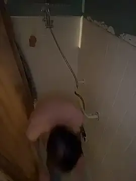 Snapshot of HarmoniousPhantasm3 chatting on 02/28/26, 12:28 HarmoniousPhantasm3 online show from 02/28/26, 12:28